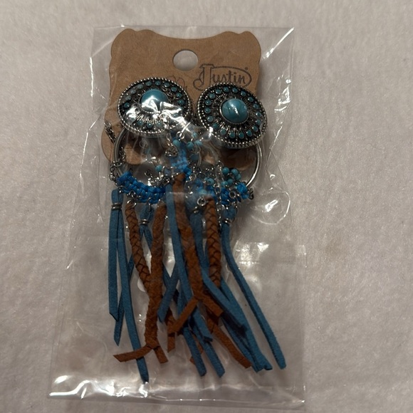 New with original packaging - Picture 4 of 4